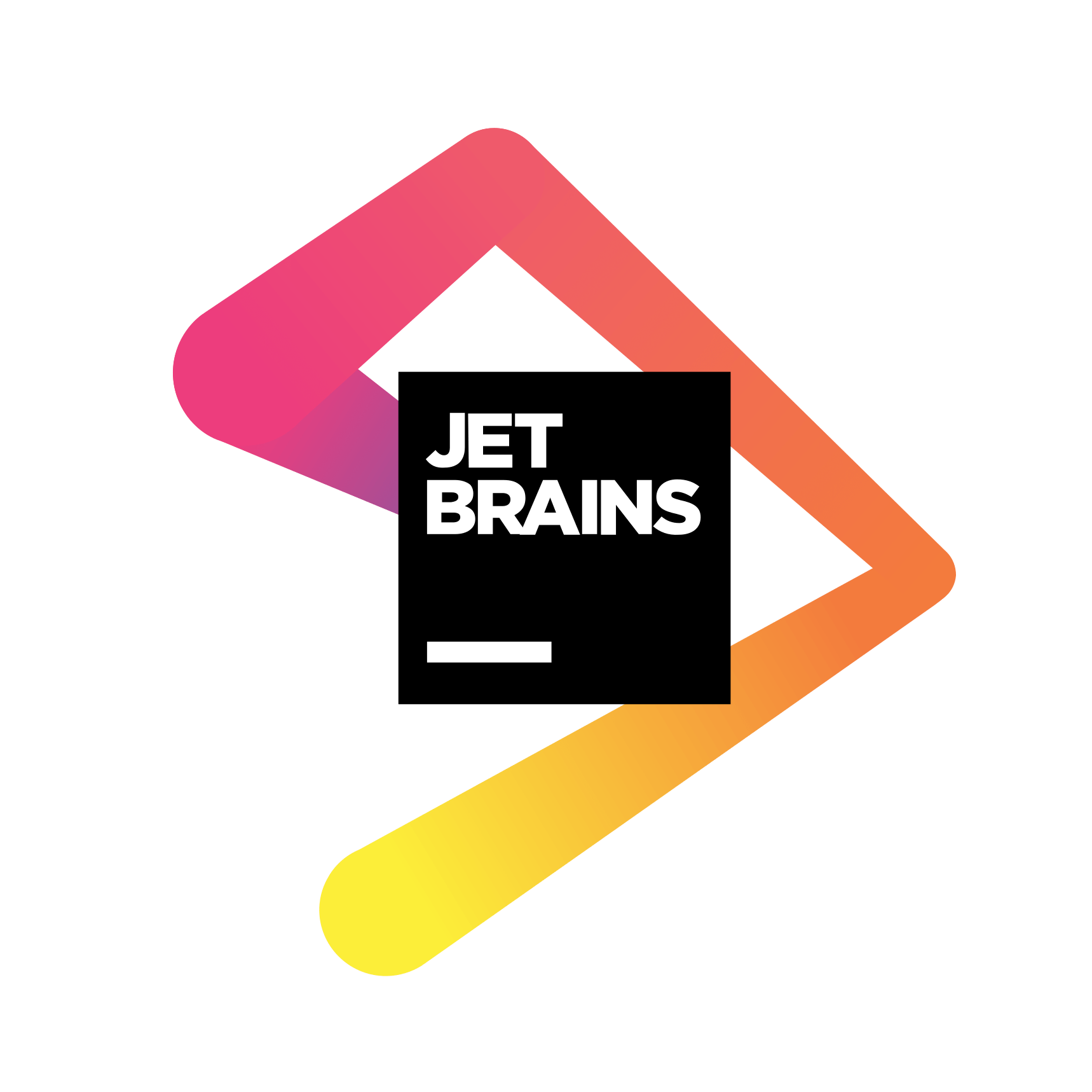 Jetbrains