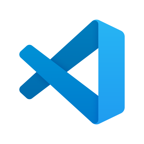 VSCode